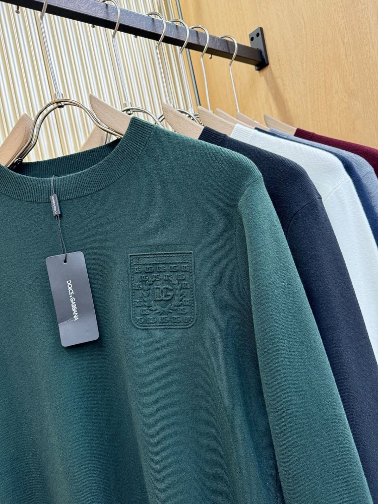 Свитер мужской фото 8