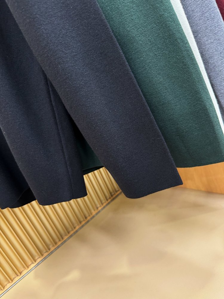 Свитер мужской фото 8