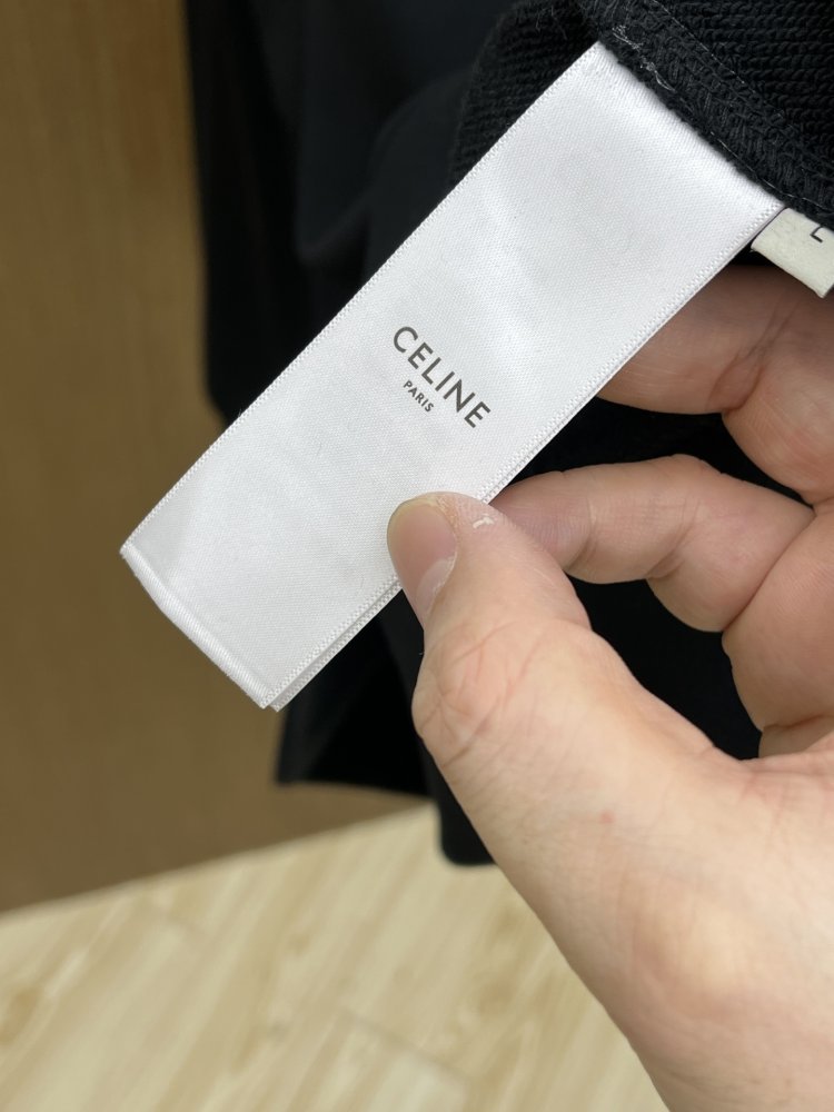 Свитер мужской фото 8