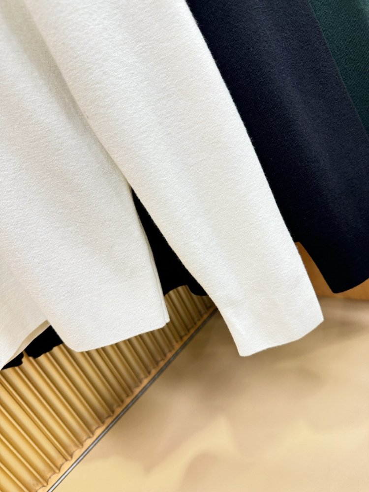 Свитер мужской фото 8