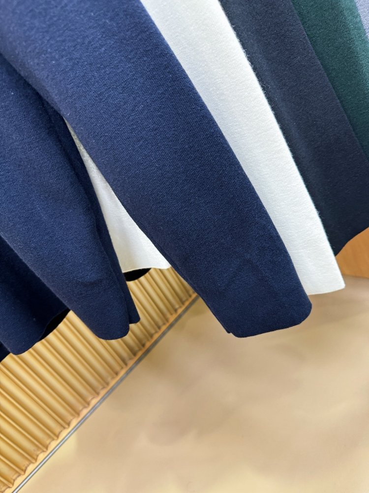 Свитер мужской фото 8