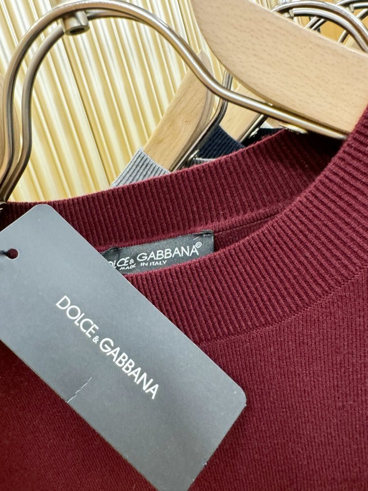 Свитер мужской фото 8