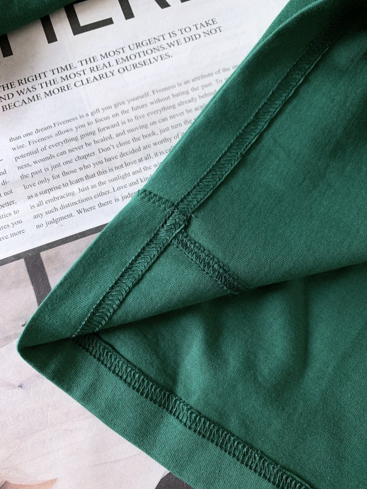 Свитер мужской фото 8