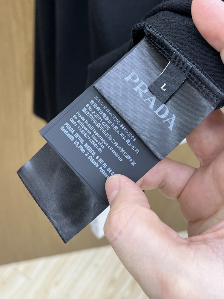 Свитер мужской фото 8