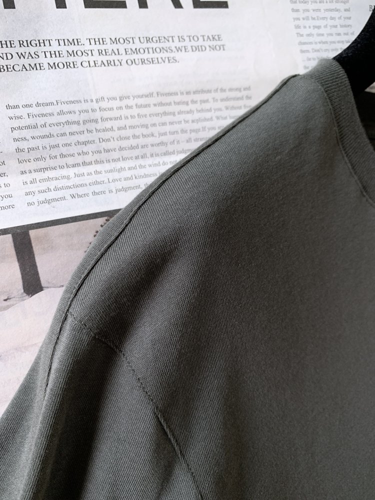 Свитер мужской фото 8