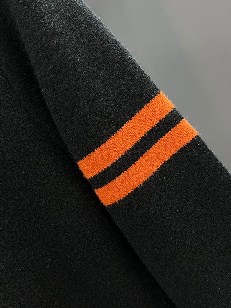 Свитер мужской фото 8