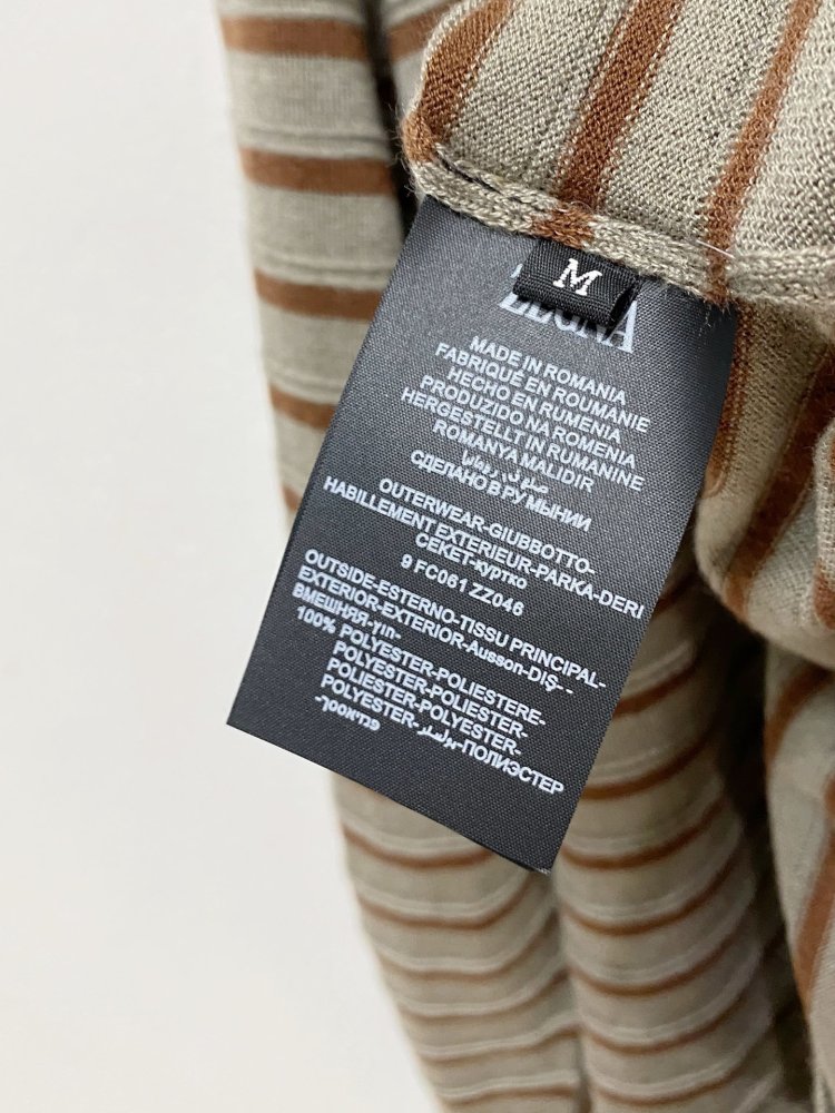 Свитер мужской фото 8