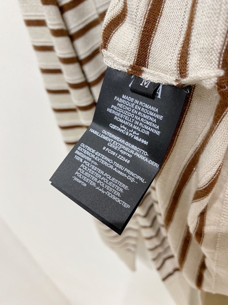 Свитер мужской фото 8