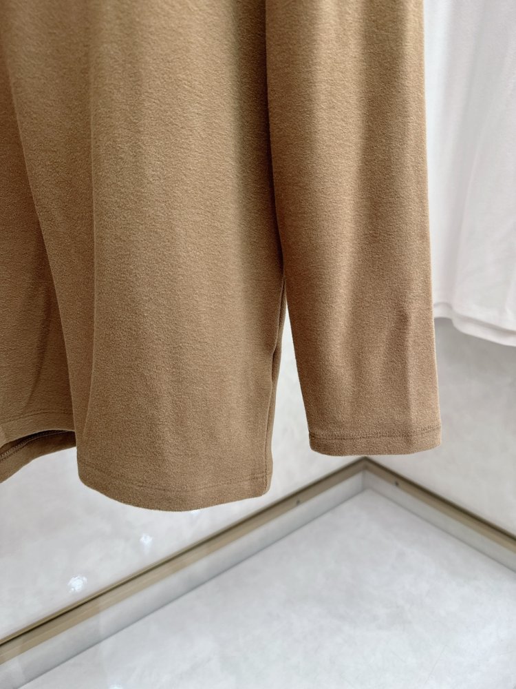 Свитер мужской фото 8