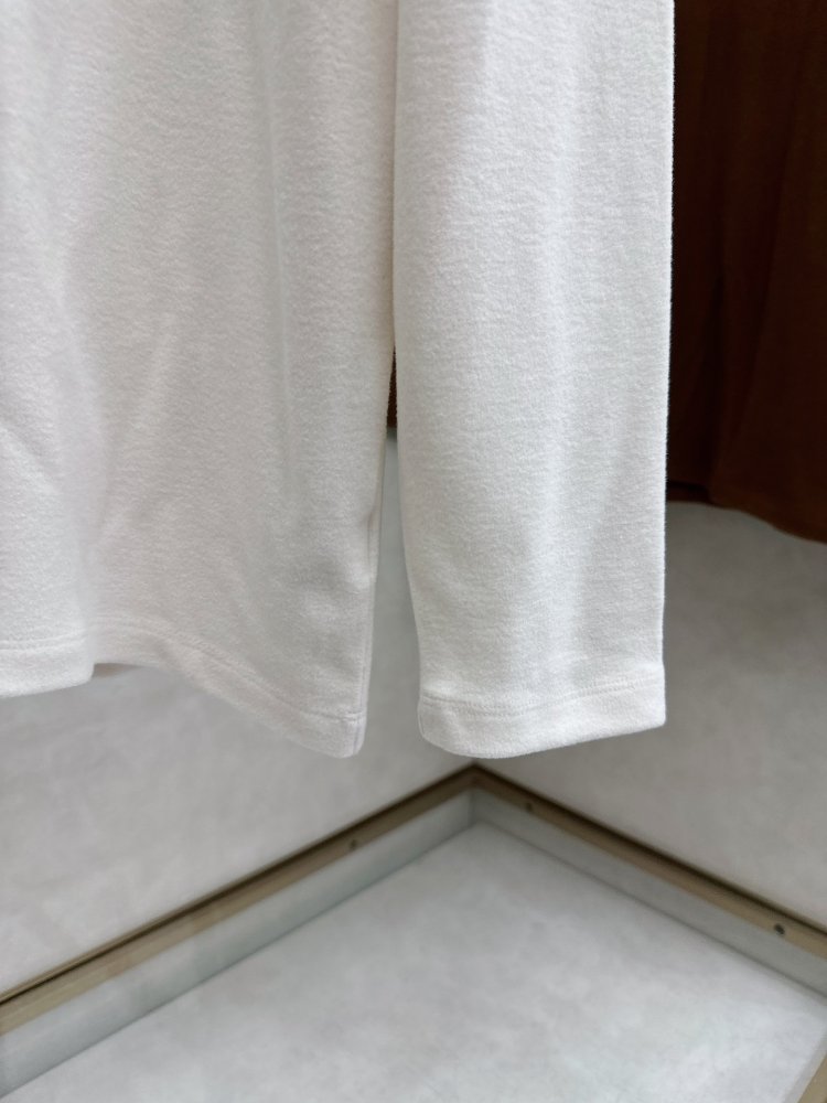 Свитер мужской фото 8