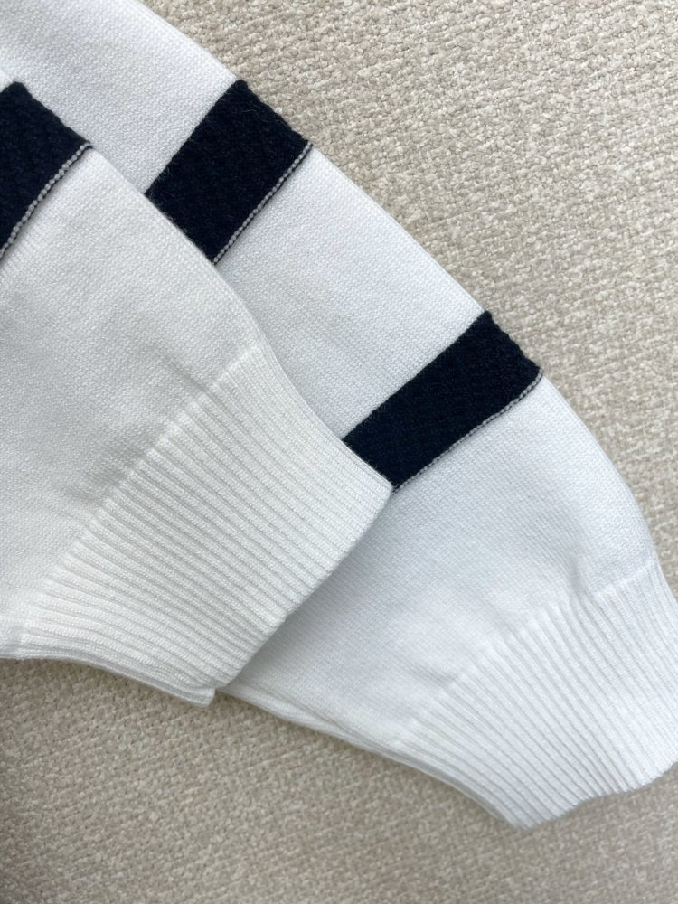 Свитер мужской фото 8