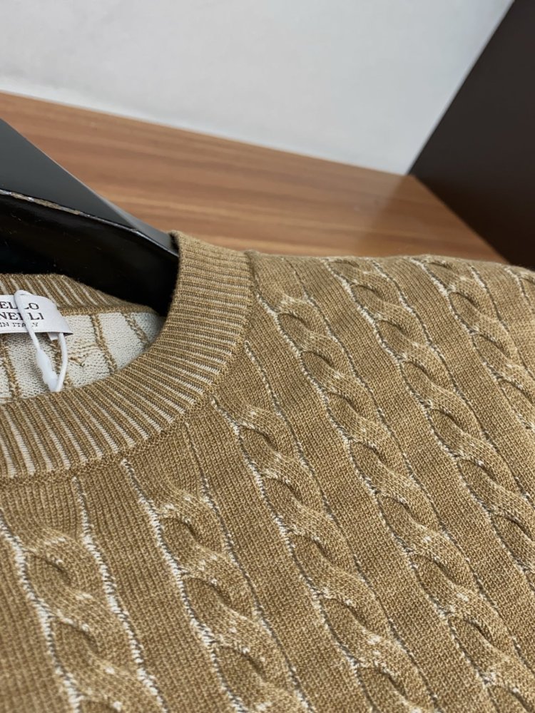 Свитер мужской фото 8