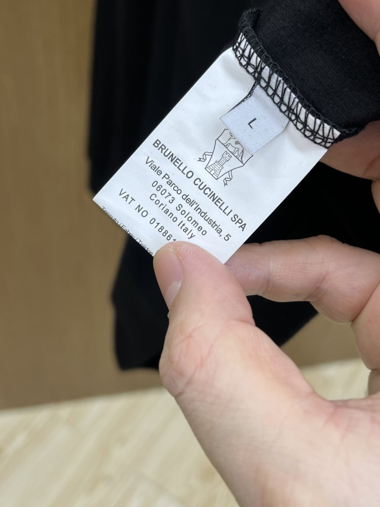 Свитер мужской фото 8