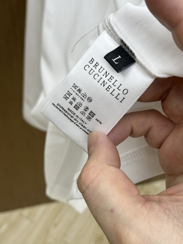 Свитер мужской фото 8