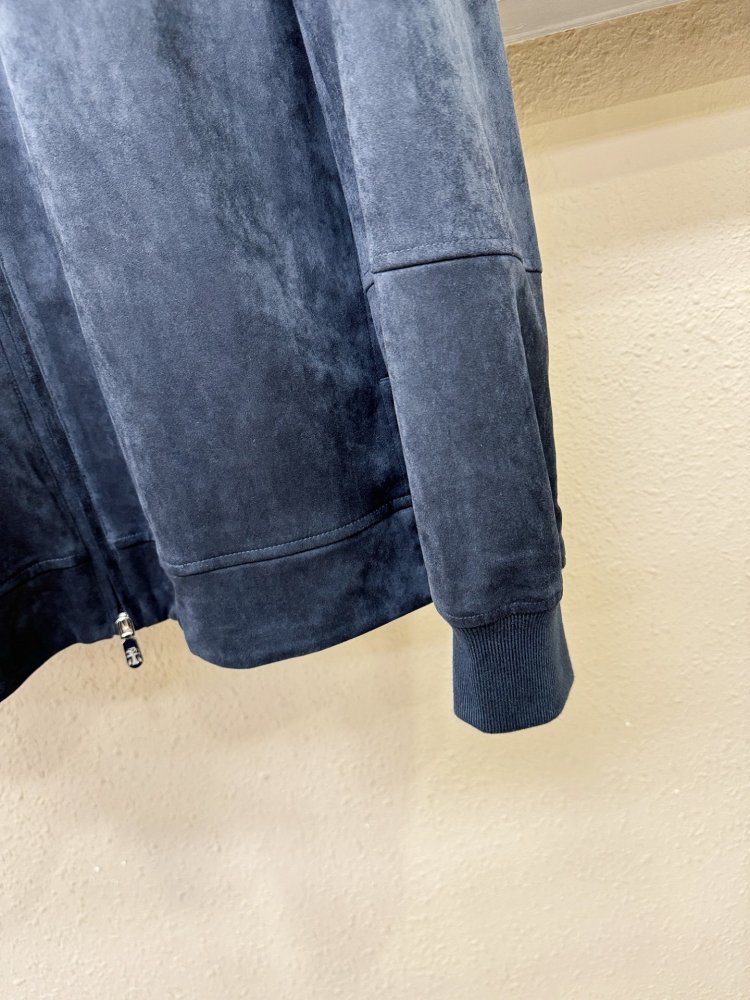 Свитер мужской фото 8