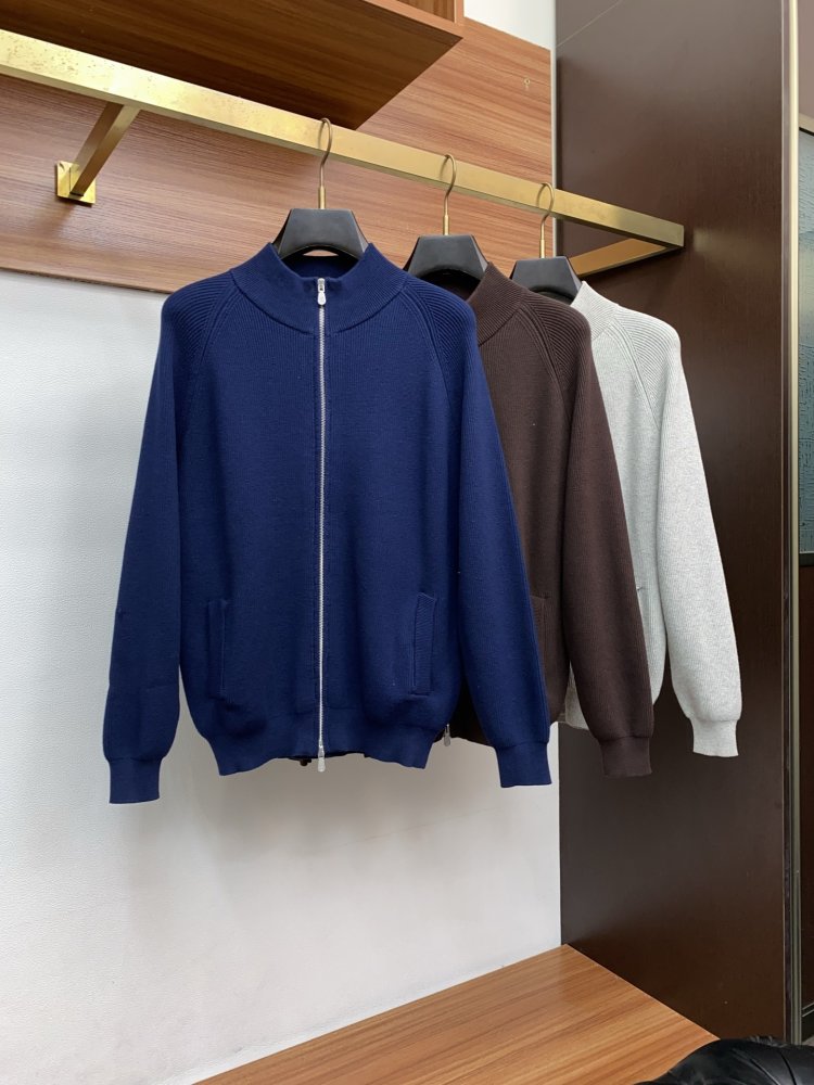 Свитер мужской фото 8