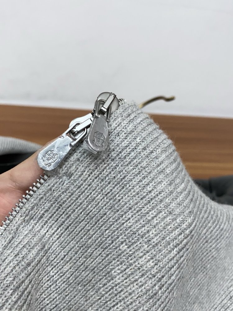 Свитер мужской фото 8