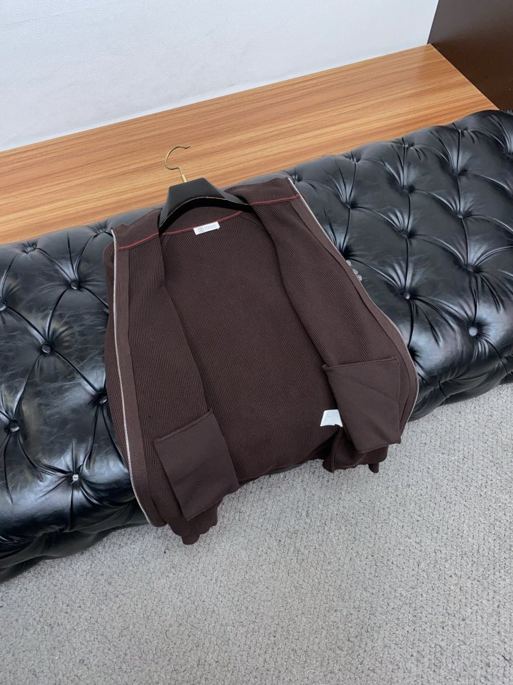 Свитер мужской фото 8