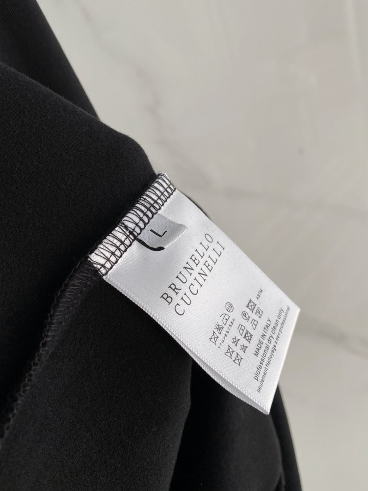 Свитер мужской фото 8