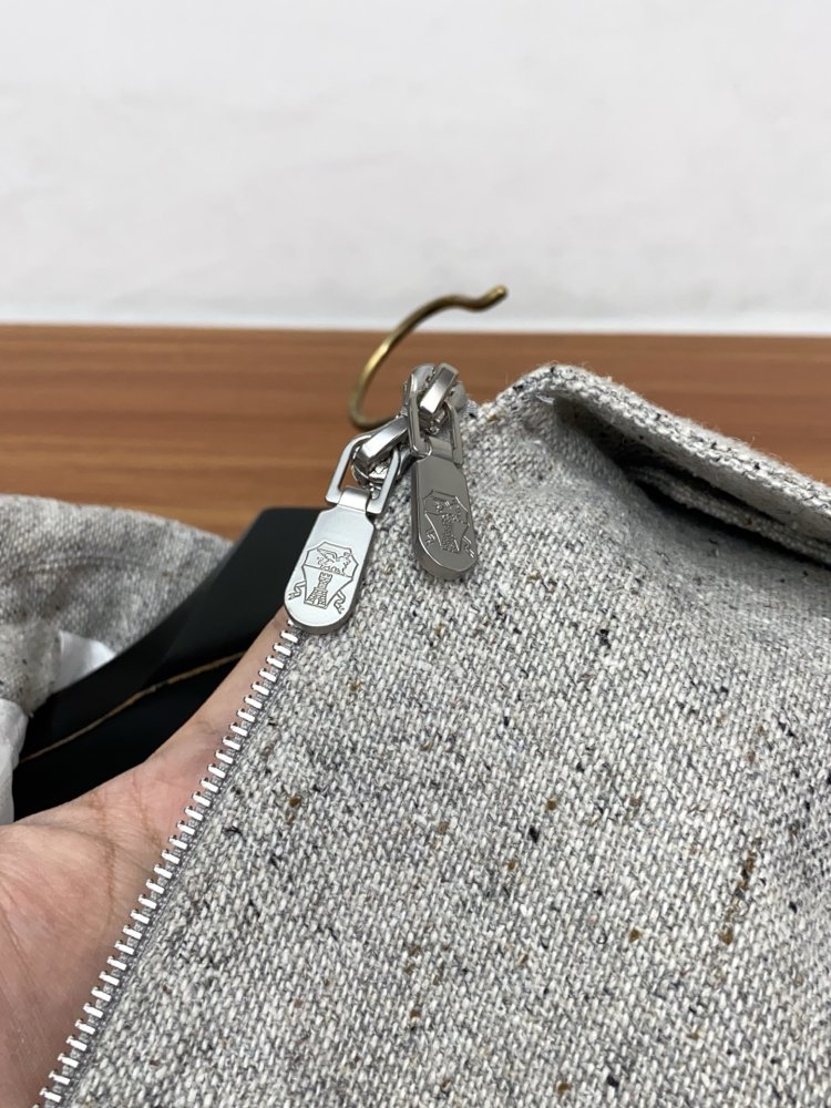 Свитер мужской фото 8