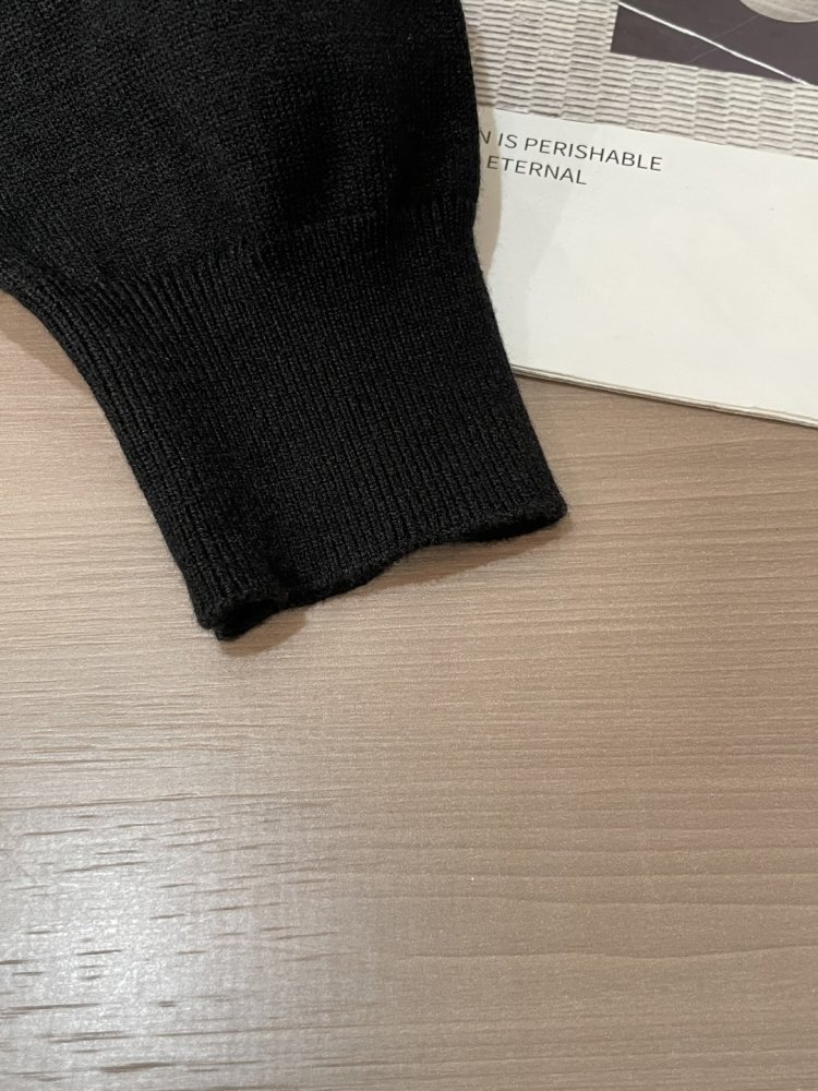 Свитер мужской фото 8