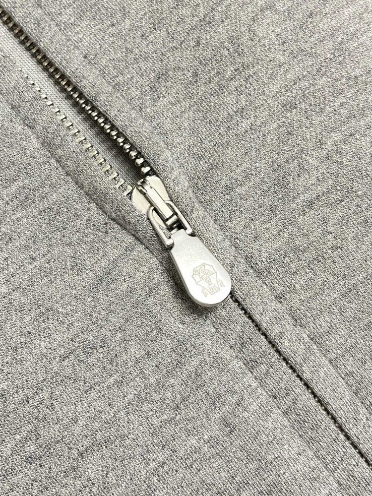 Свитер мужской фото 8