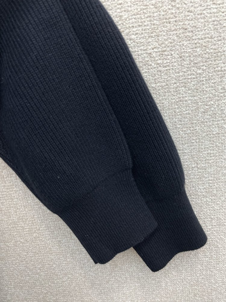 Свитер мужской фото 8