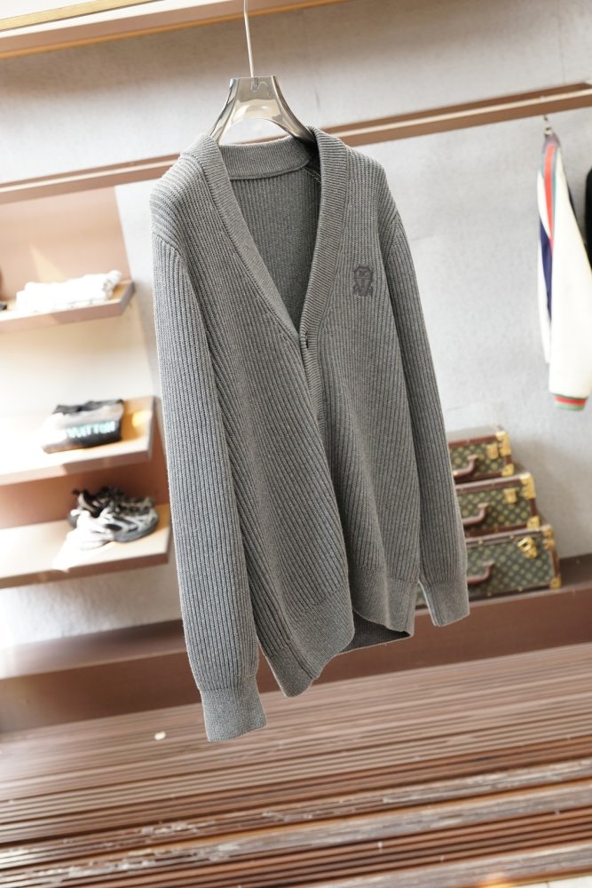 Свитер мужской фото 8