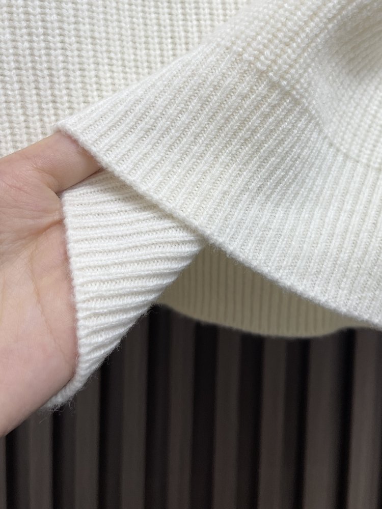 Свитер мужской фото 8