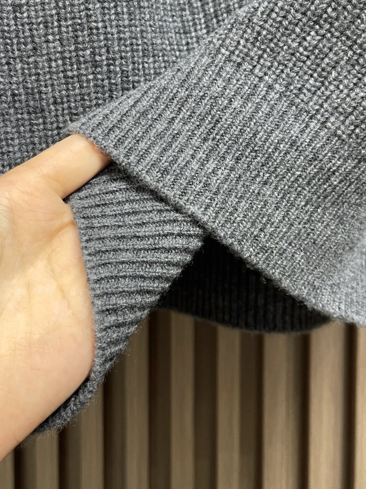 Свитер мужской фото 8