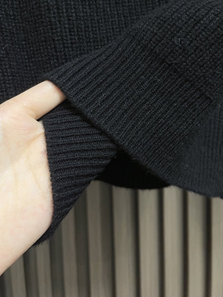 Свитер мужской фото 8