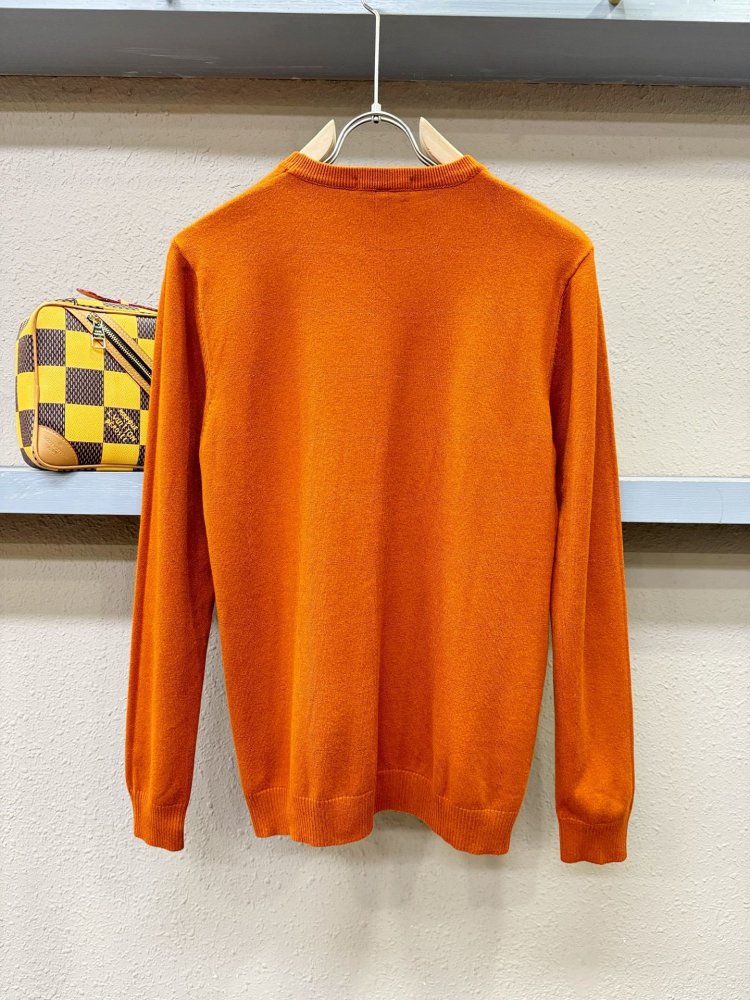 Свитер мужской фото 9