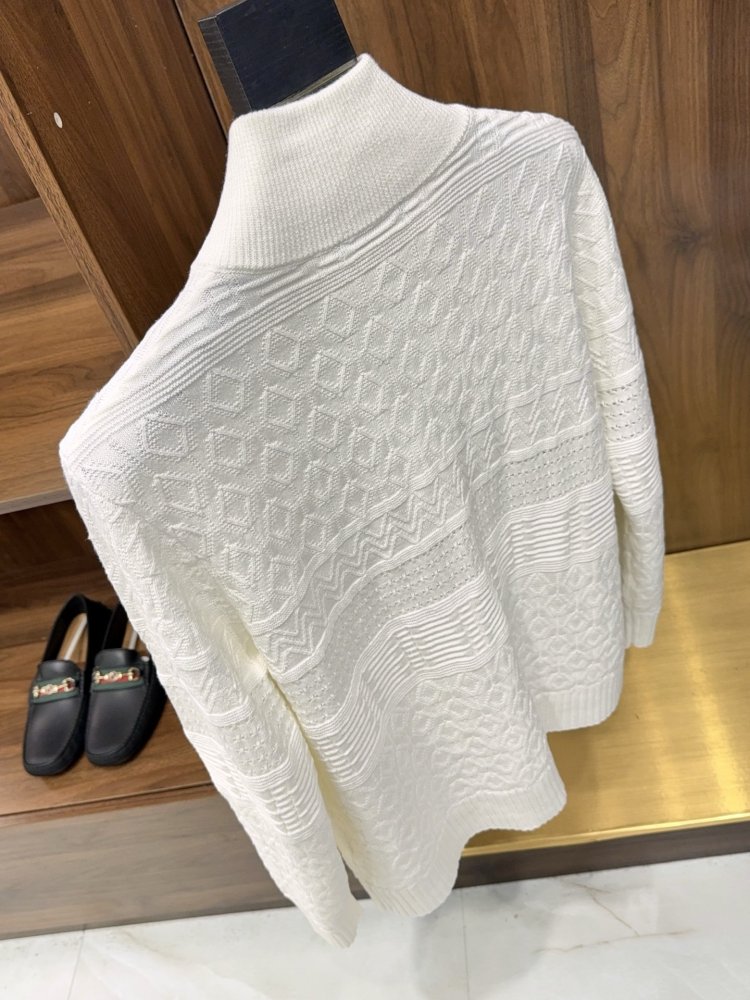 Свитер мужской фото 9