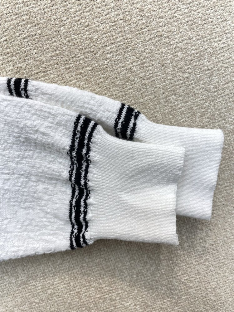 Свитер мужской фото 9