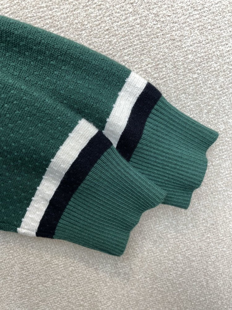 Свитер мужской фото 9