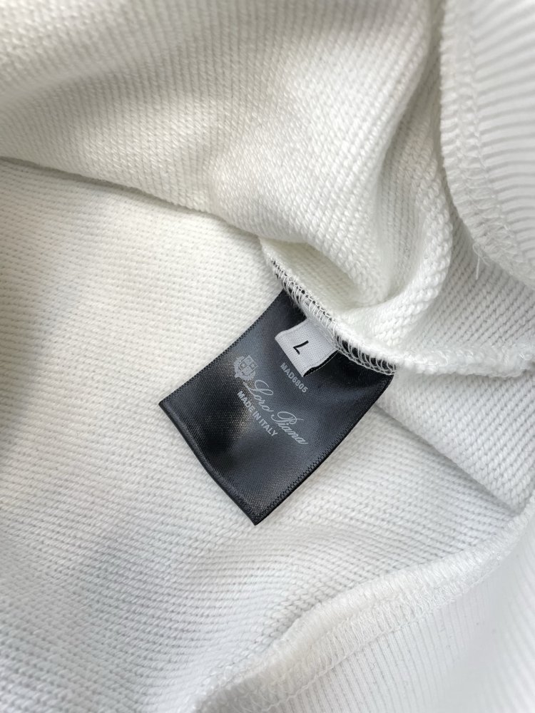 Свитер мужской фото 9