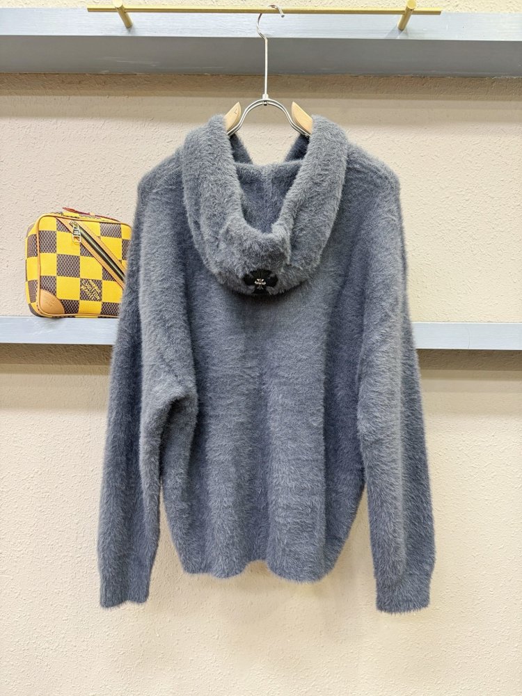 Свитер мужской фото 9