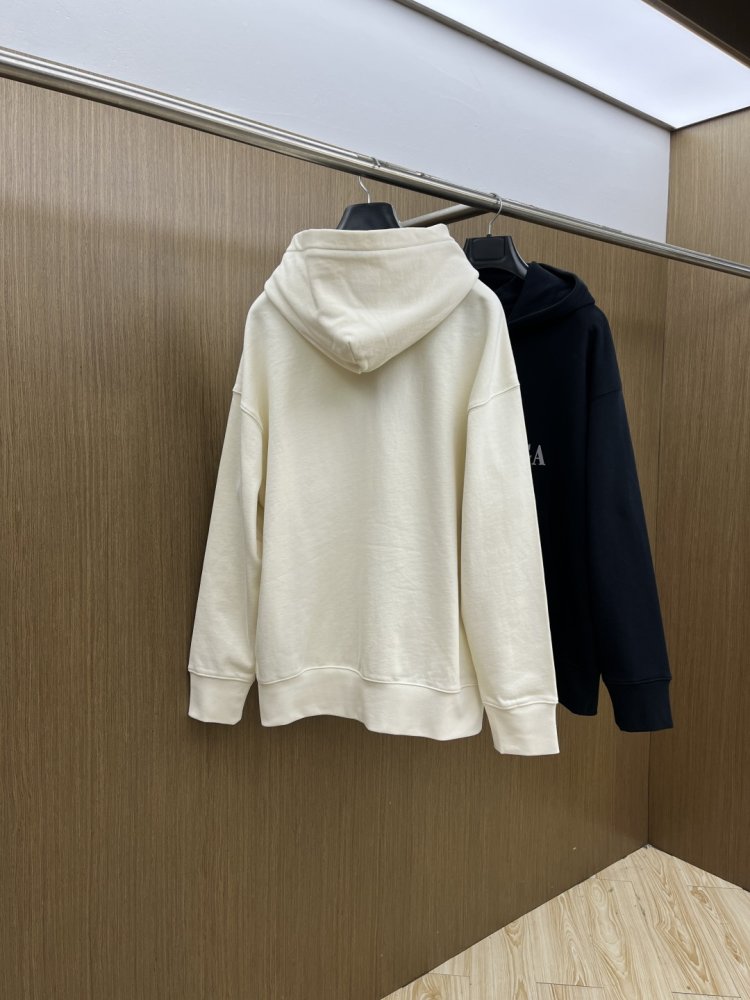 Свитер мужской фото 9