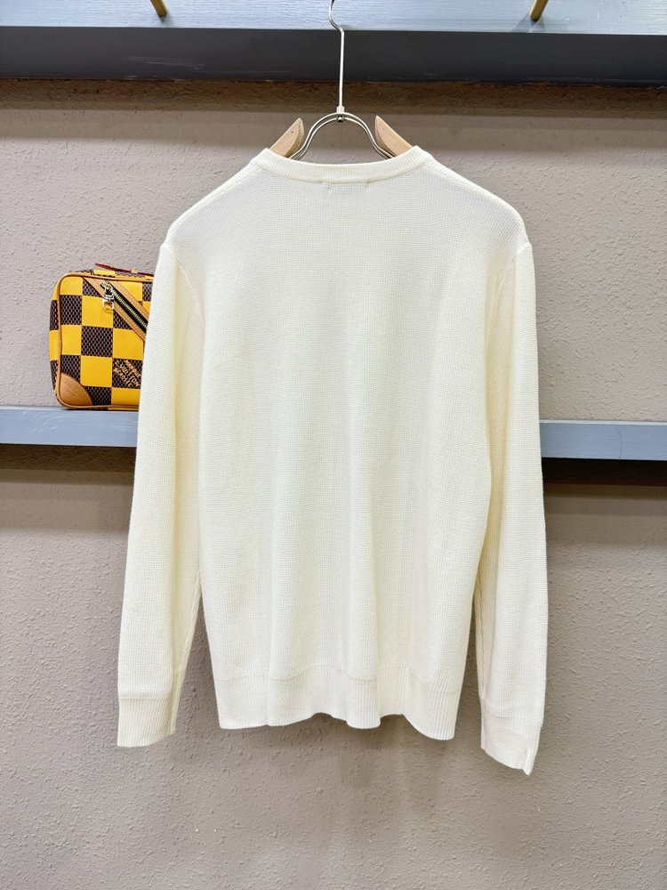 Свитер мужской фото 9