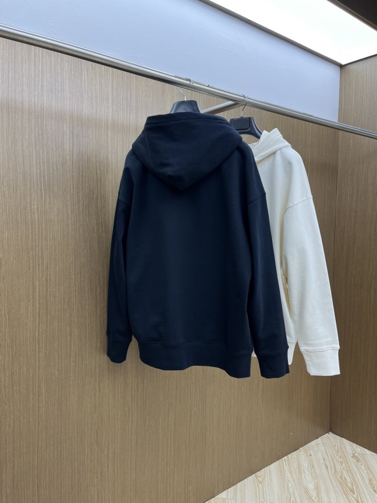 Свитер мужской фото 9