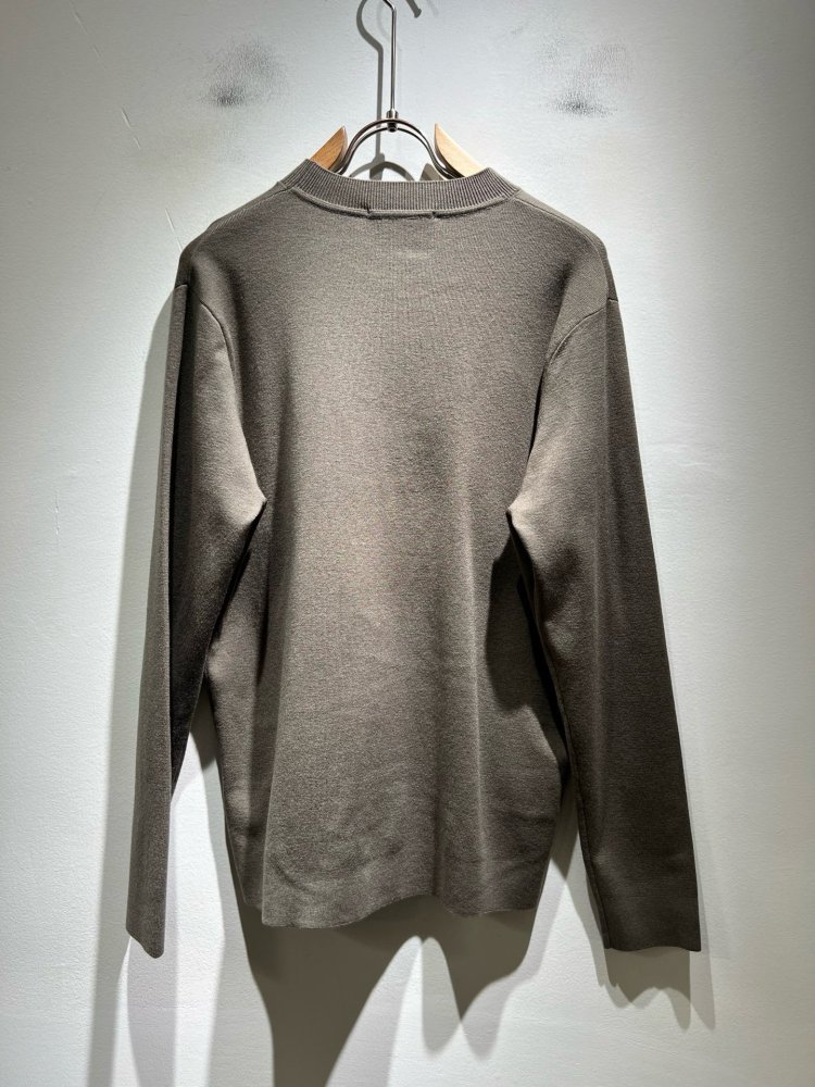 Свитер мужской фото 9