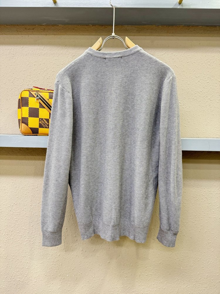 Свитер мужской фото 9