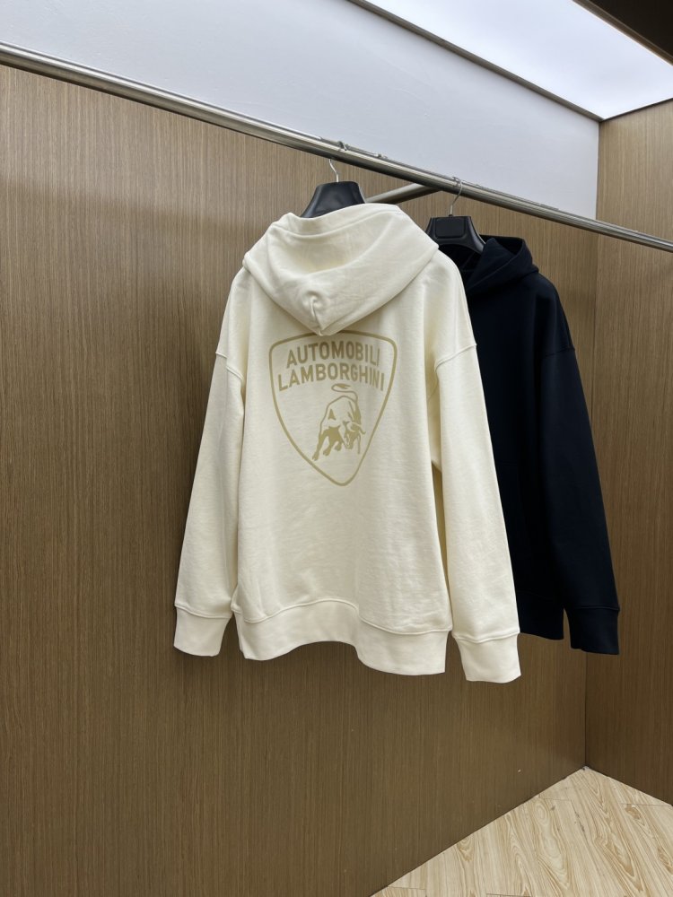 Свитер мужской фото 9