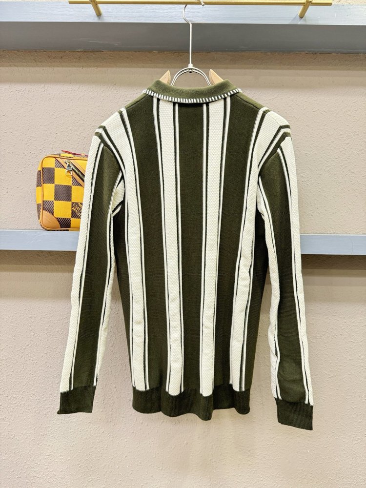 Свитер мужской фото 9