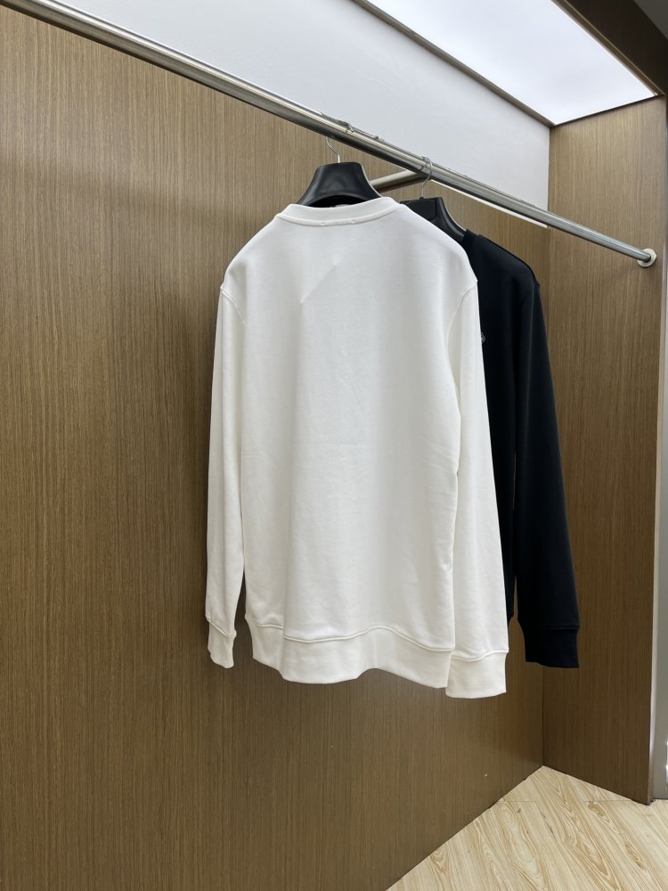 Свитер мужской фото 9