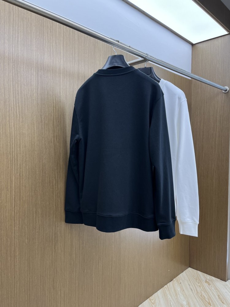 Свитер мужской фото 9