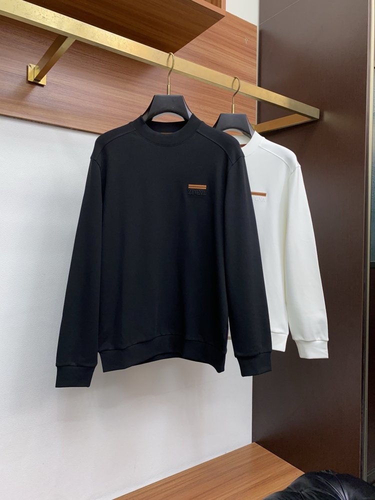 Свитер мужской фото 9