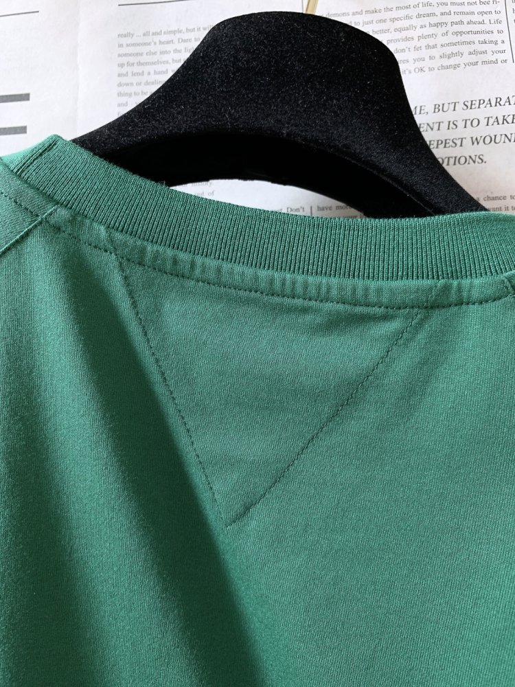 Свитер мужской фото 9