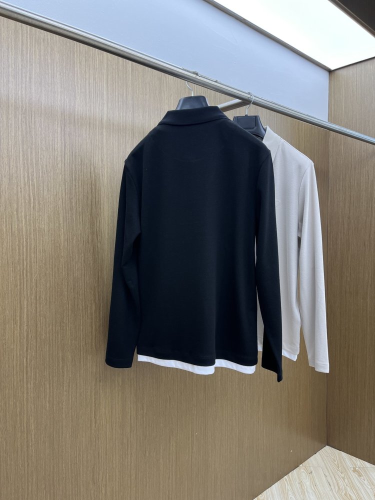 Свитер мужской фото 9