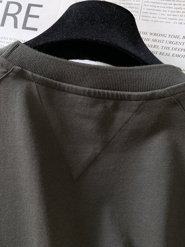 Свитер мужской фото 9